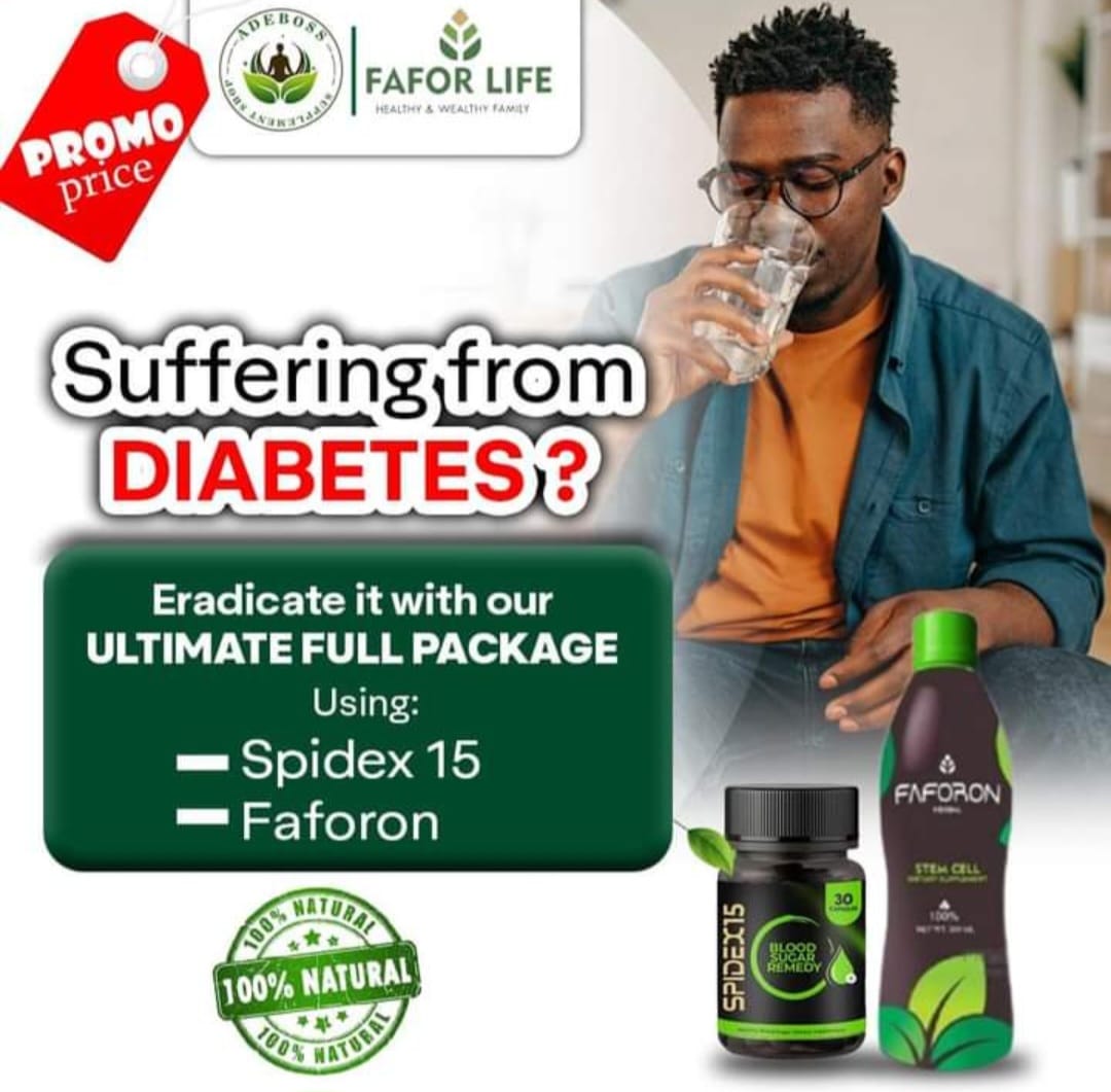 Vision Brain Power Combo